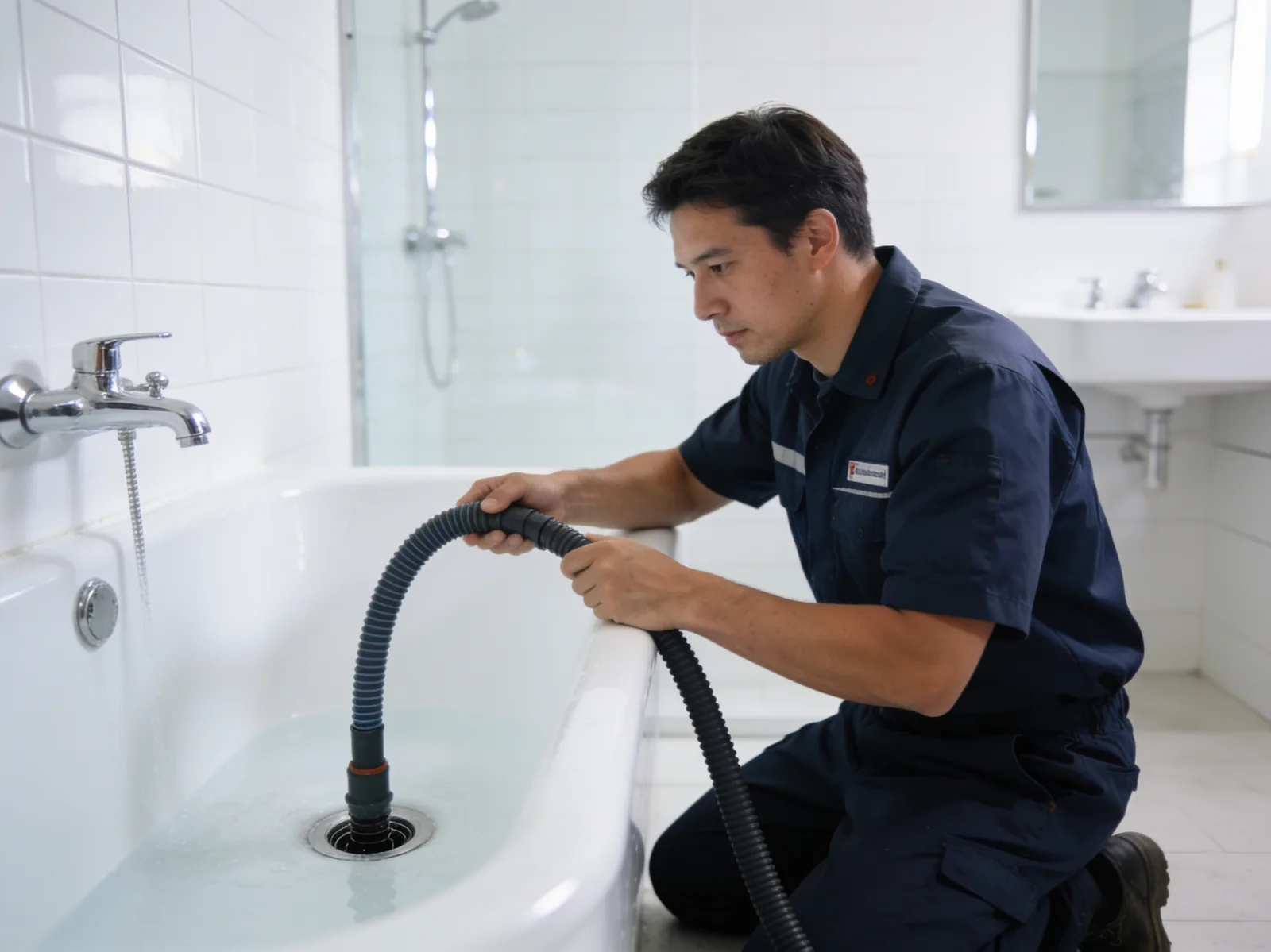 Emergency Plumber Mulvane, KS FAQs